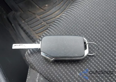 2019 Kia Forte Lxs из США, поврежденный, VIN 3KPF24AD6KE103625